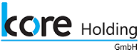 KORE Group